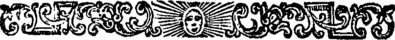 035/035630090102390_0.png