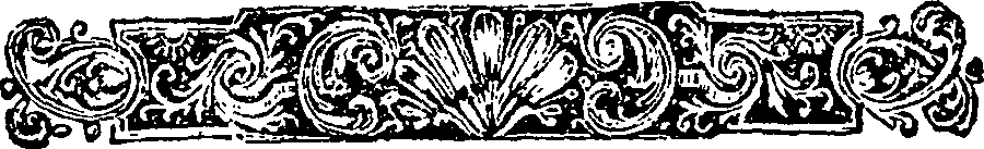 035/035630090102470_0.png