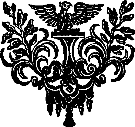 035/035630090102550_0.png