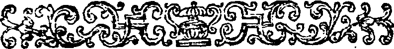 035/035630090102560_0.png