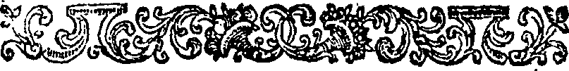 035/035630090102720_0.png
