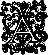 035/035640110000020_0.png
