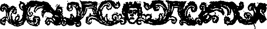 035/035640110000020_1.png