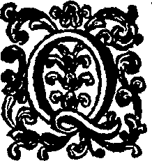 035/035640110000040_0.png