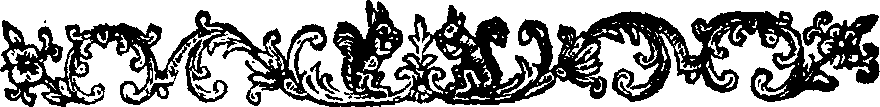 035/035640110000040_1.png