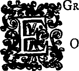 035/035640110000250_0.png