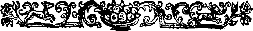 035/035640110000250_1.png