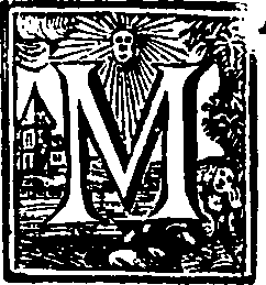 035/035640110000260_0.png