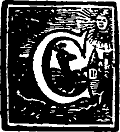 035/035640110000270_0.png