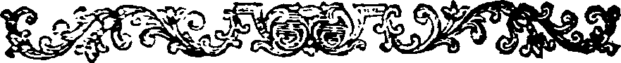 035/035640110000270_1.png