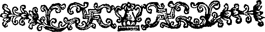 035/035640110000280_0.png