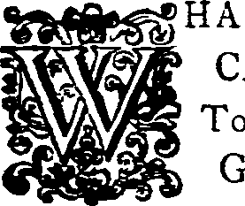 035/035640110000290_0.png