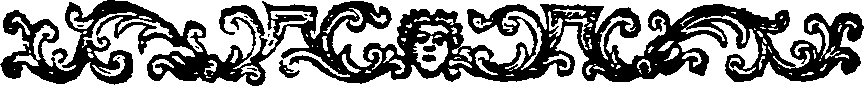 035/035640110000290_2.png