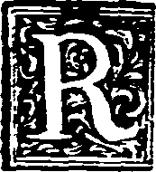 035/035640110000310_0.png