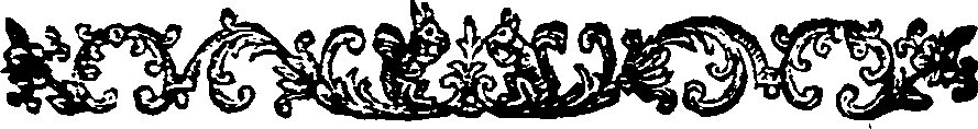 035/035640110000310_1.png