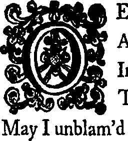 035/035640110000320_0.png