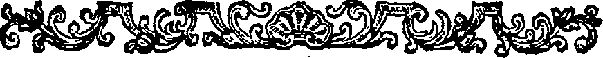 035/035640110000320_2.png