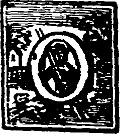035/035640110000330_0.png