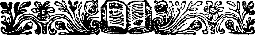035/035640110000330_1.png
