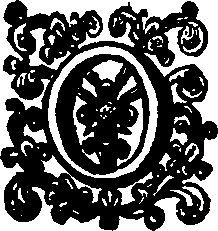 035/035640110000340_0.png