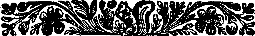 035/035640110000340_1.png