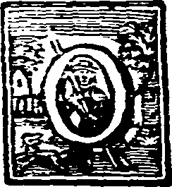 035/035640110000350_0.png