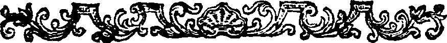 035/035640110000350_1.png