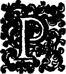 035/035640110000360_1.png