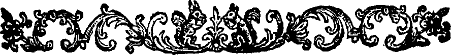 035/035640110000360_2.png