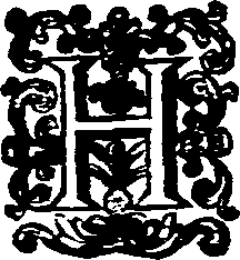 035/035640110000370_0.png