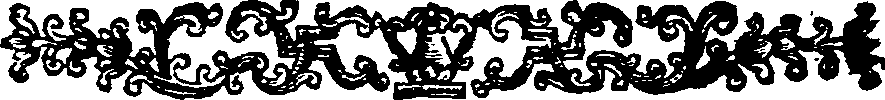 035/035640110000370_1.png
