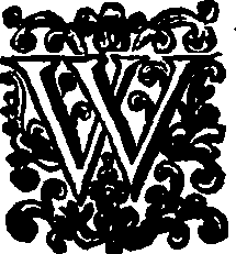 035/035640110000380_0.png