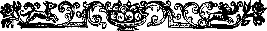 035/035640110000380_1.png