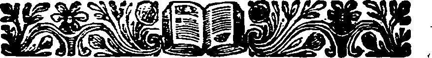 035/035640110000390_1.png
