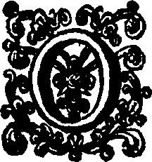 035/035640110000400_0.png