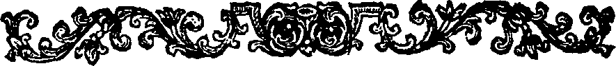035/035640110000400_1.png