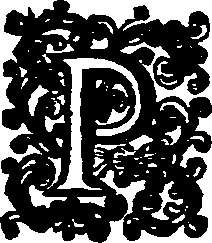 035/035640110000410_0.png