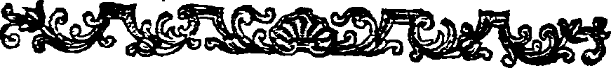 035/035640110000410_1.png