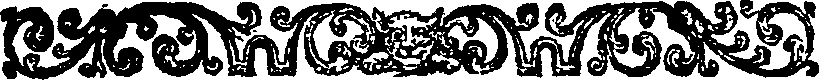 035/035640110000420_0.png