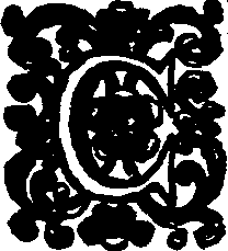 035/035640110000430_0.png