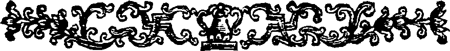 035/035640110000430_1.png