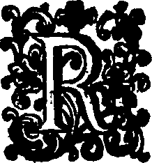 035/035640110000440_0.png