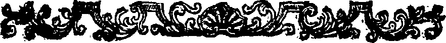035/035640110000440_1.png