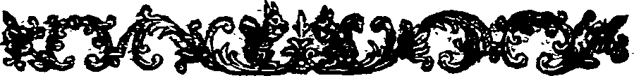 035/035640110000450_0.png
