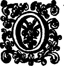 035/035640110000460_0.png
