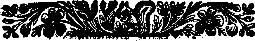 035/035640110000460_1.png