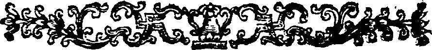 035/035640110000470_1.png