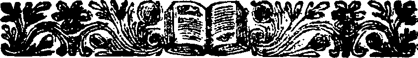 035/035640110000480_1.png