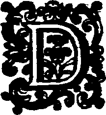 035/035640110000490_0.png