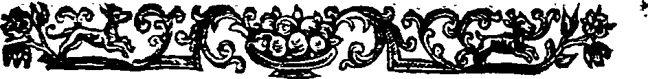 035/035640110000490_1.png